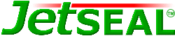 Jetseal