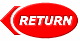 Return